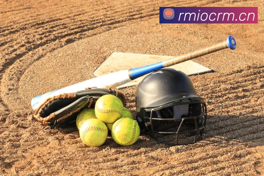 hth在线登录入口APP 封面图