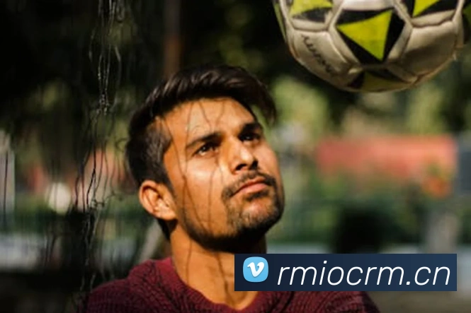 数据防护可视化